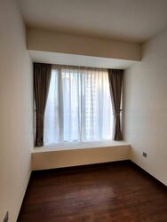 Boulevard 88 (D10), Apartment #460940451